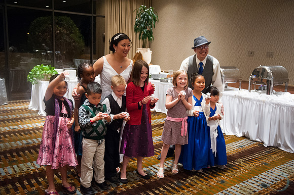 2012 Foskett Creative-1412