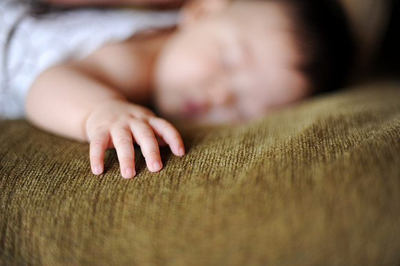 Foskett Creative Photography-287