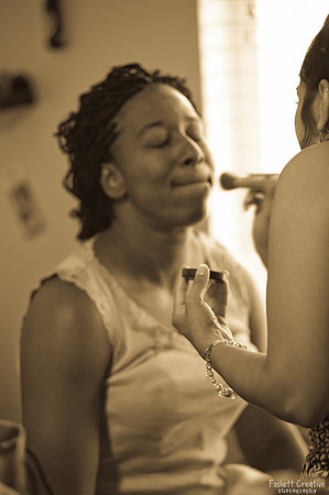 2011-6 Brisky and Romella-8457