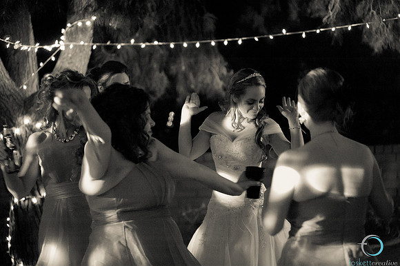 2012-3 Foskett Creative-2068