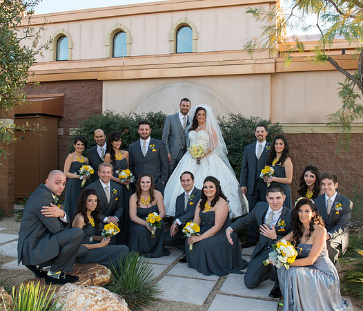 2014-1 FoskettCreative.com-252