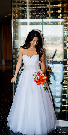 2012-8-4 Foskett Creative-2728