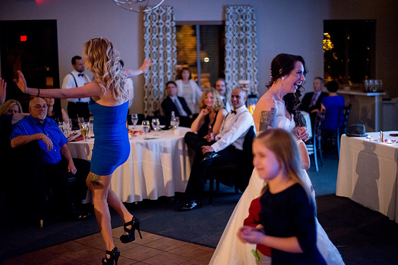2014-11 FoskettCreative-2576