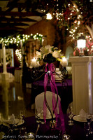 2011-10 Tobin and Kristal-3313