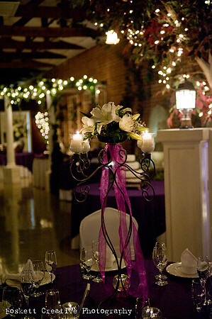 2011-10 Tobin and Kristal-3313