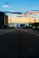 2013 Foskett Creative Photgraphy-46