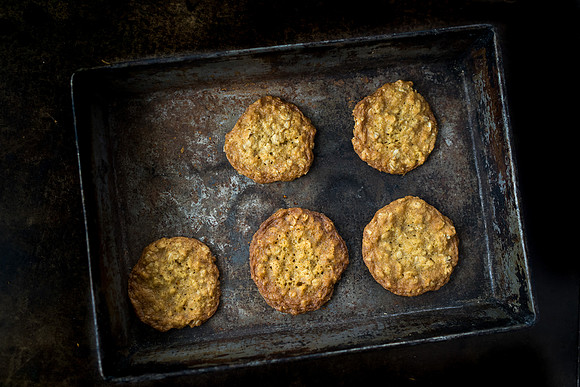 Cookies