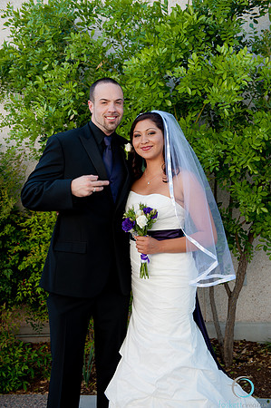 2012-3 Foskett Creative-2569