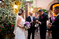 2013-10-5 FoskettCreative.com-1171