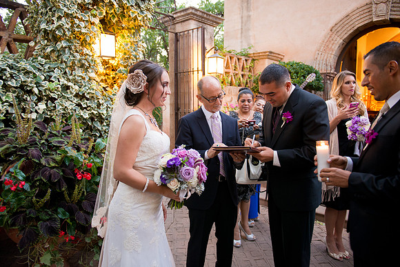 2013-10-5 FoskettCreative.com-1171