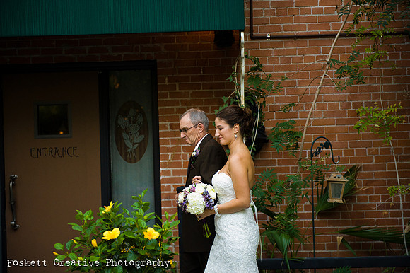 2011-10 Tobin and Kristal-5120