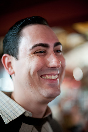 2011FoskettCreative-3459