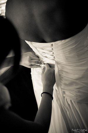 2011-6 Brisky and Romella-1281