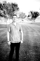 Foskett Creative Photography-276