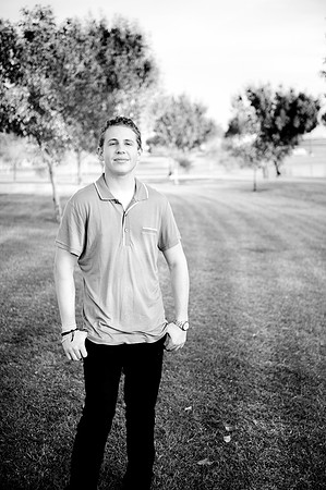 Foskett Creative Photography-276