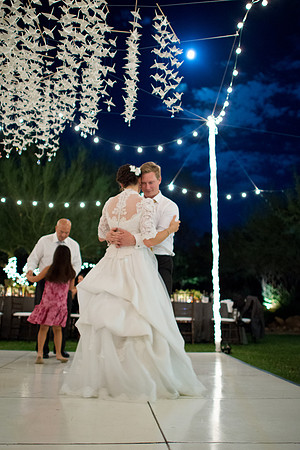 2012-9 Foskett Creative-5761