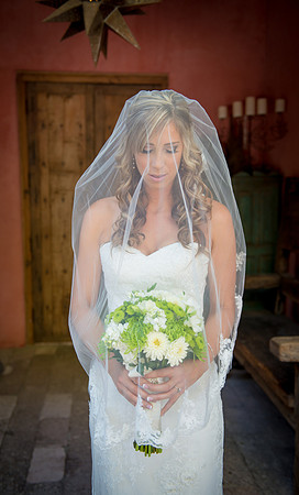 2013 Foskett Creative-754