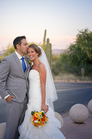2015-4 Foskett Creative Photography-09064