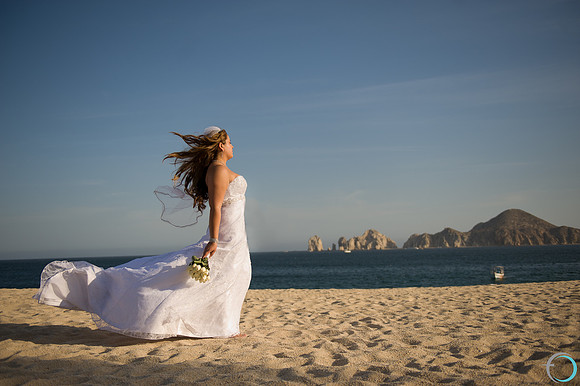'2011-7 Cabo Wedding-0227