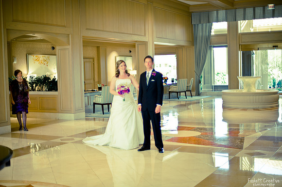 2011-4 Craig and Andrea-533