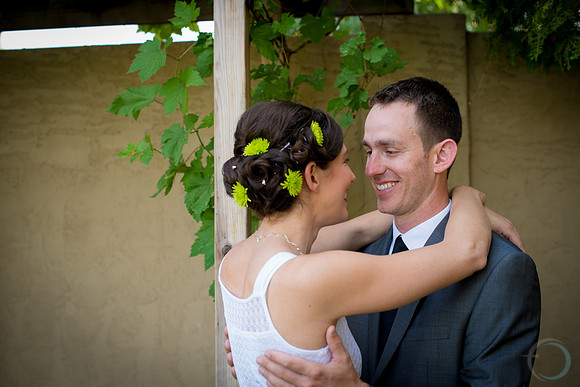 2013-5 Foskettcreative.com-483-2
