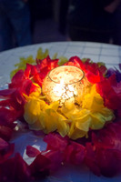 FoskettCreative2014-10-1319