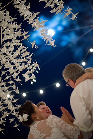 2012-9 Foskett Creative-5672