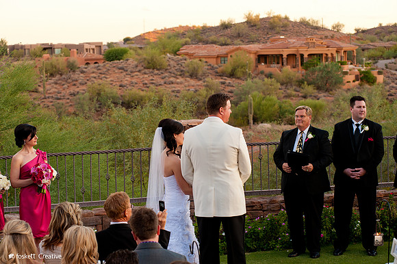 2011-11 Lacy's Wedding-7702