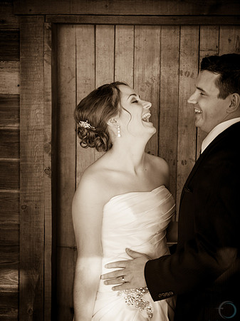 FoskettCreative.com2013-2--306-5