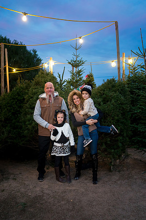 FoskettCreative-115