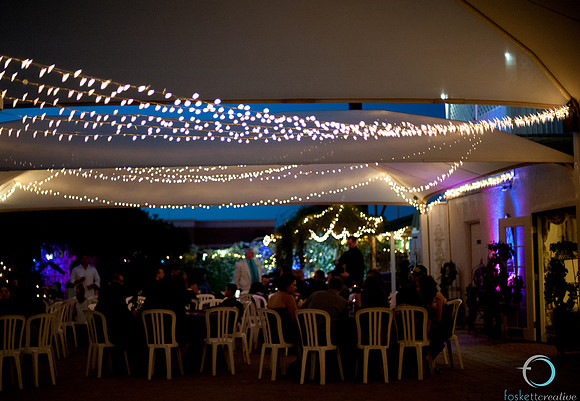 2012-3 Foskett Creative-9275