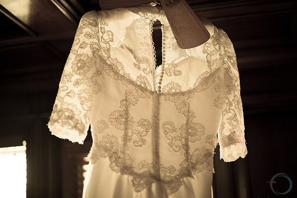 2012-9 Foskett Creative-2558