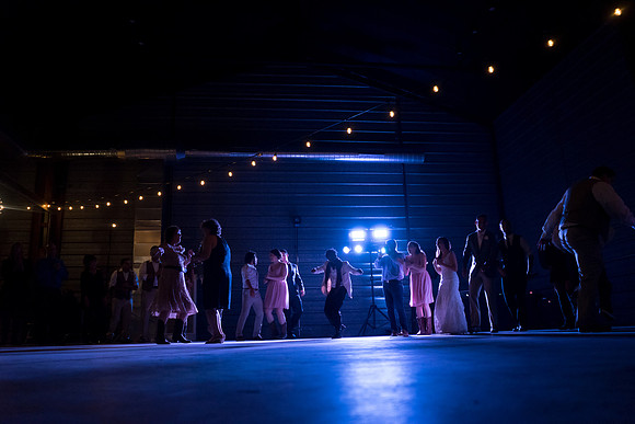 2016 Foskett Creative-4853