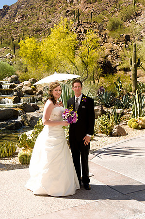 2011-4 Craig and Andrea-1124