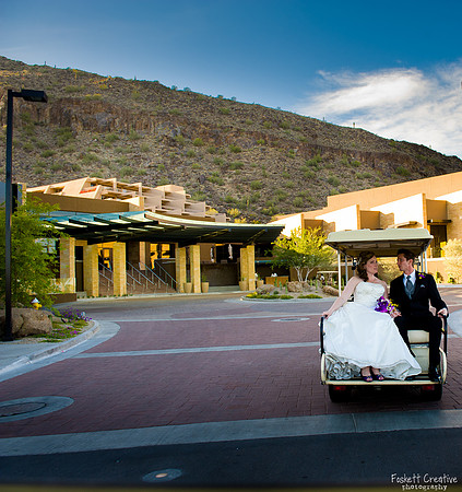 2011-4 Craig and Andrea-2251-2