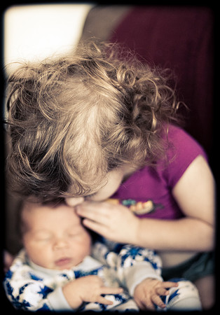 Foskett Creative Photography -2-2