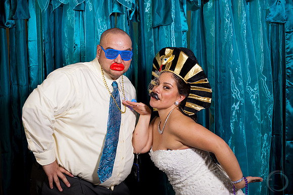 2013-Foskett Creative-423