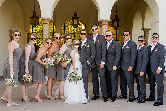 Foskett Creative-2594
