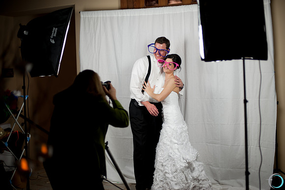2011-11 Lacy's Wedding-2935