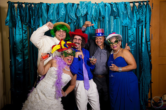 2013-Foskett Creative-350