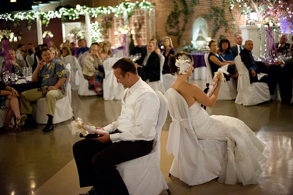 2011-10 Tobin and Kristal-5643