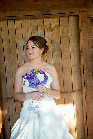 FoskettCreative.com2013-2--227-5
