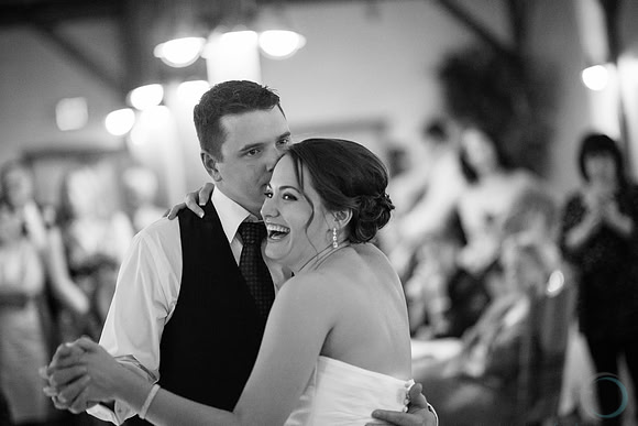 FoskettCreative.com2013-2--613-3
