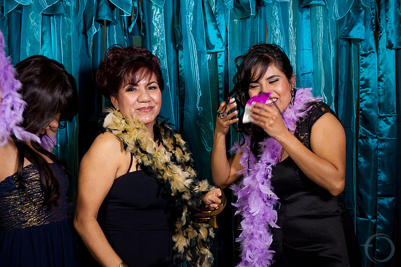 2013-Foskett Creative-140