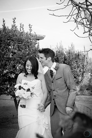 2012 Foskett Creative-127-2