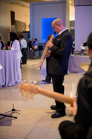 2013FoskettCreative.com-824