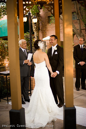2011-10 Tobin and Kristal-3942