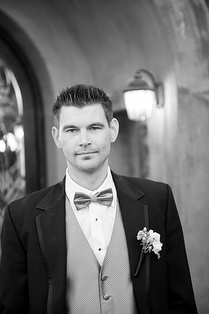 2013 Foskett Creative-865-2