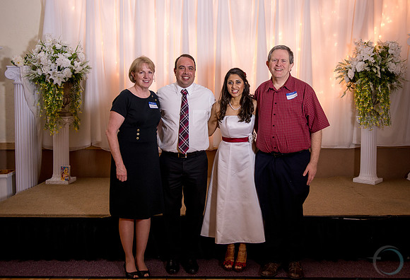 2012-11 FoskettCreative.com-152-3