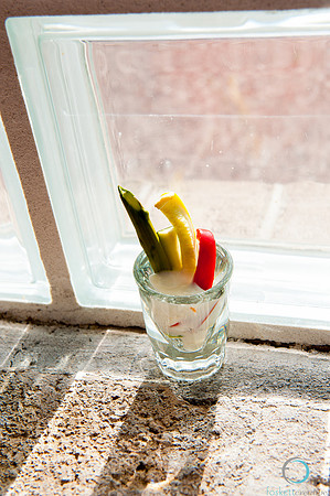 2012-4 Foskett Creative-3012